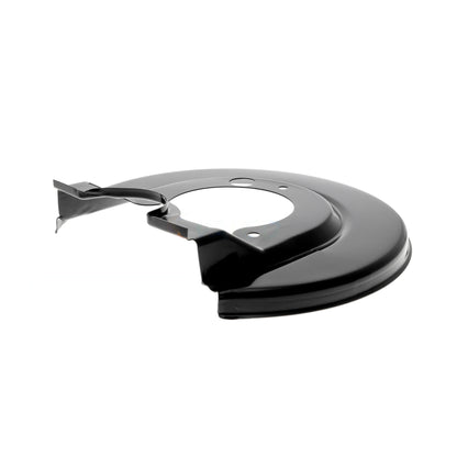 VAICO Splash Guard, brake disc V10-5006