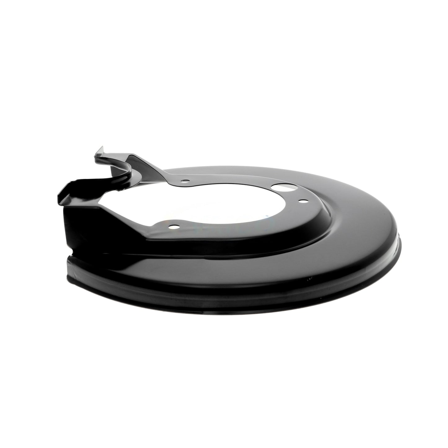 VAICO Splash Guard, brake disc V10-5006