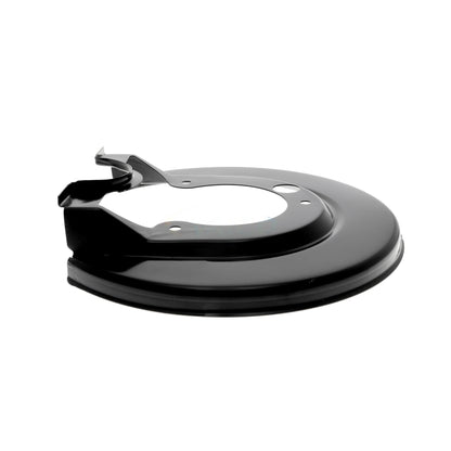 VAICO Splash Guard, brake disc V10-5006
