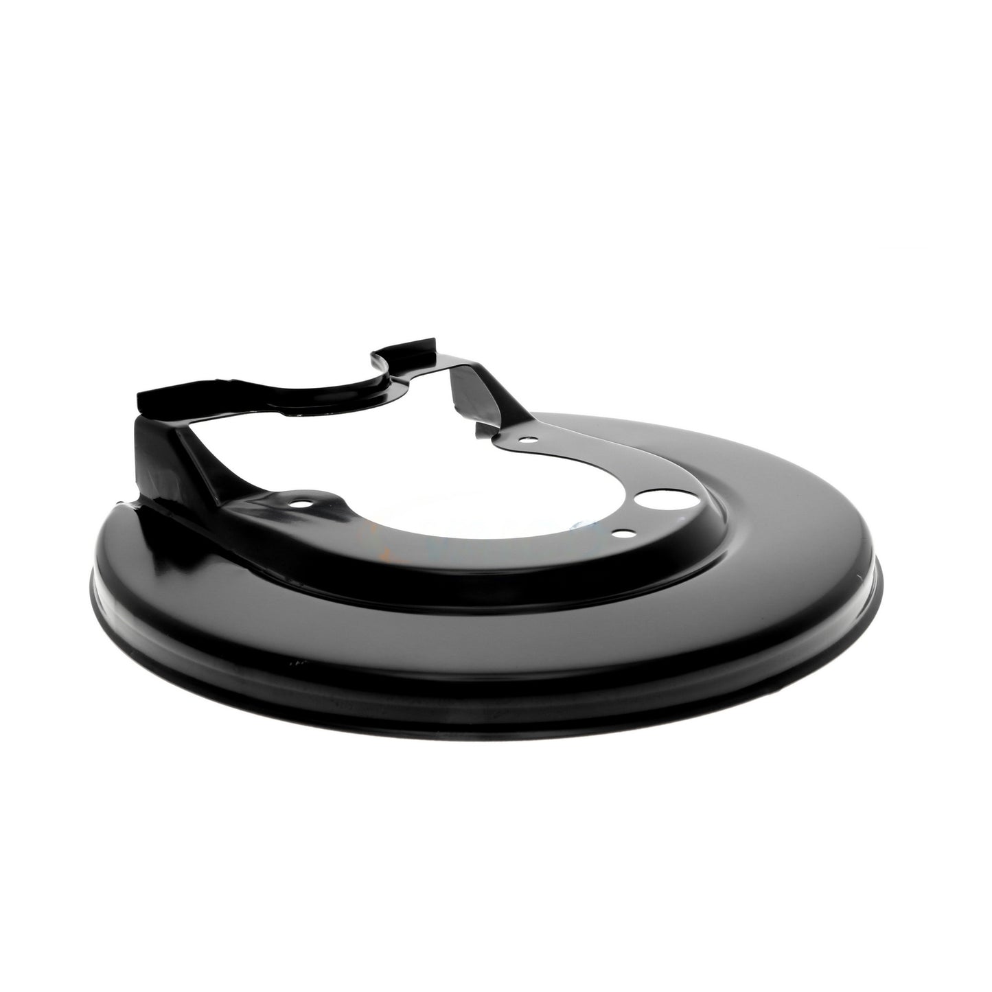 VAICO Splash Guard, brake disc V10-5006