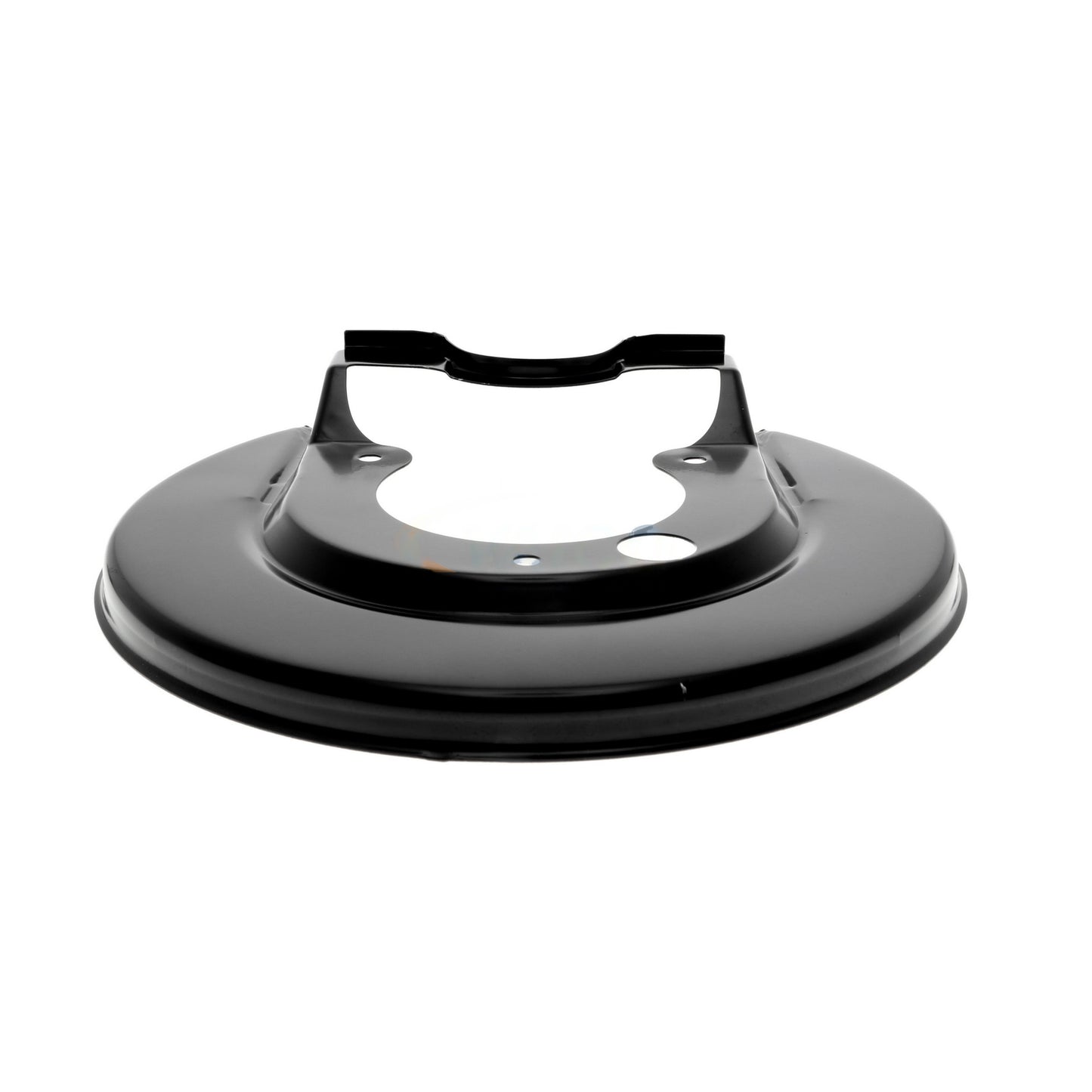 VAICO Splash Guard, brake disc V10-5006