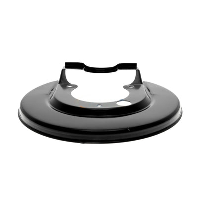 VAICO Splash Guard, brake disc V10-5006