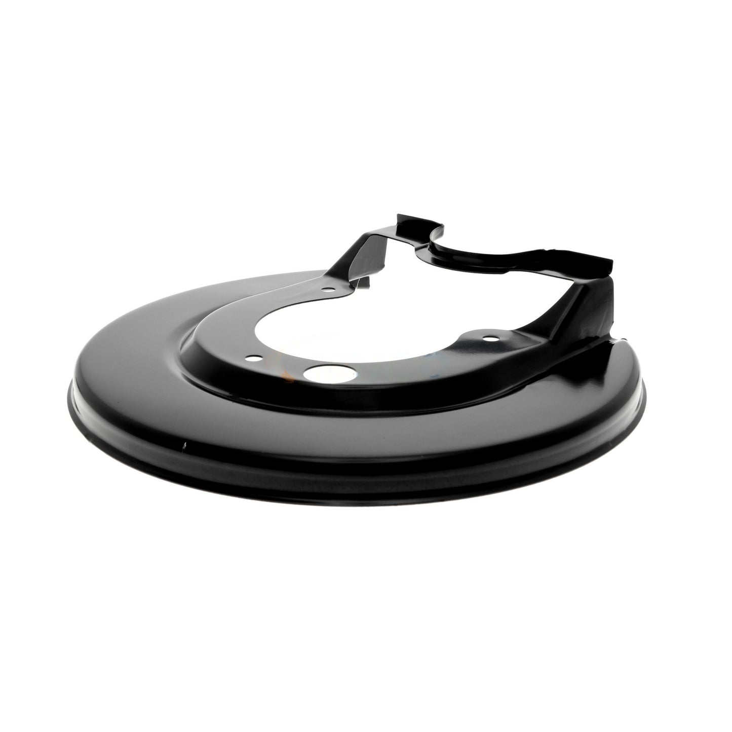 VAICO Splash Guard, brake disc V10-5006
