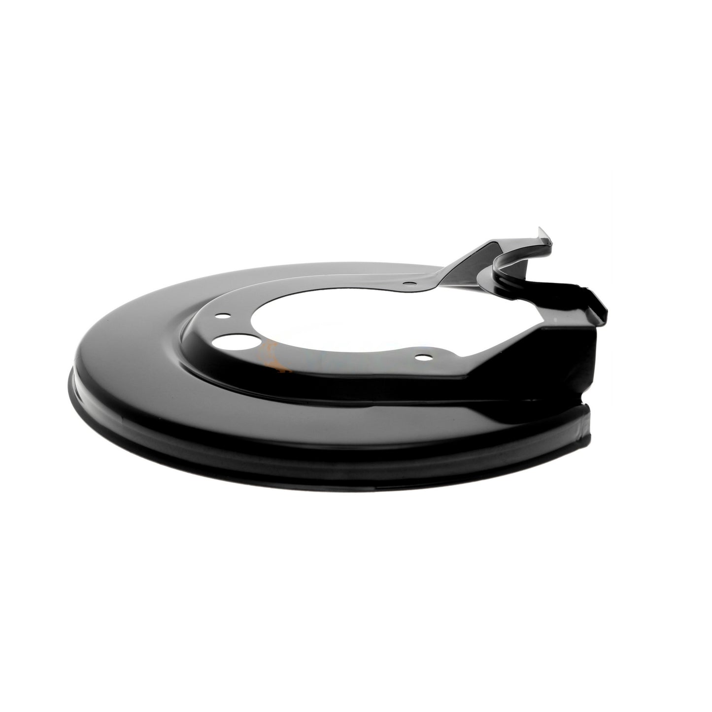VAICO Splash Guard, brake disc V10-5006