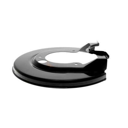 VAICO Splash Guard, brake disc V10-5006