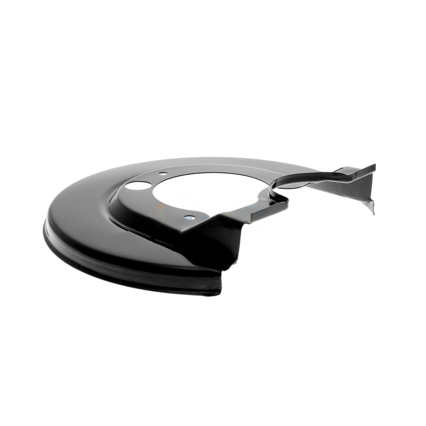 VAICO Splash Guard, brake disc V10-5006