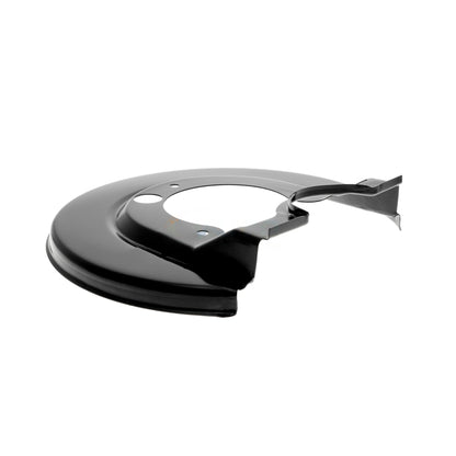 VAICO Splash Guard, brake disc V10-5006