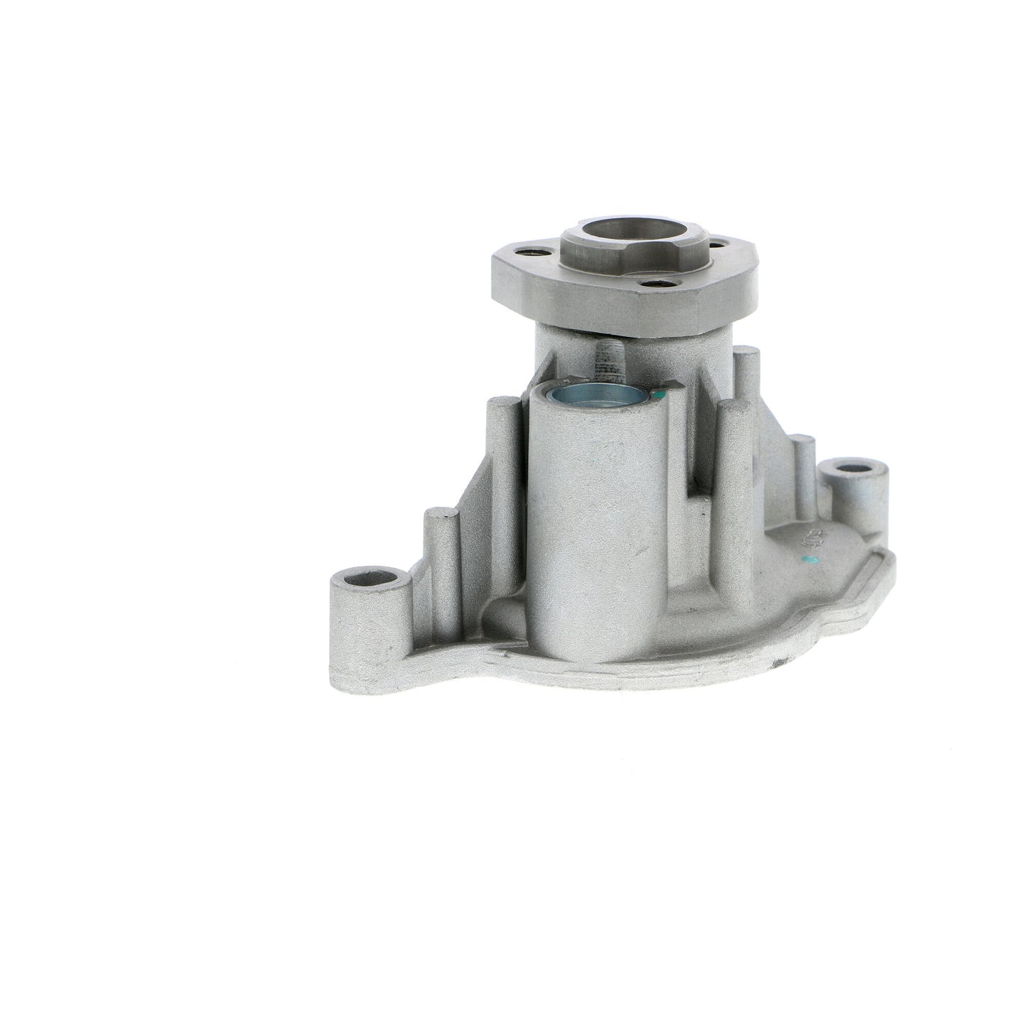 VAICO Water Pump, engine cooling V10-50070