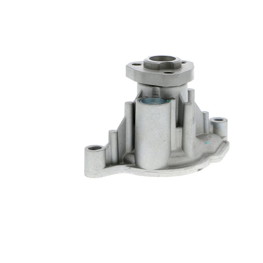 VAICO Water Pump, engine cooling V10-50070