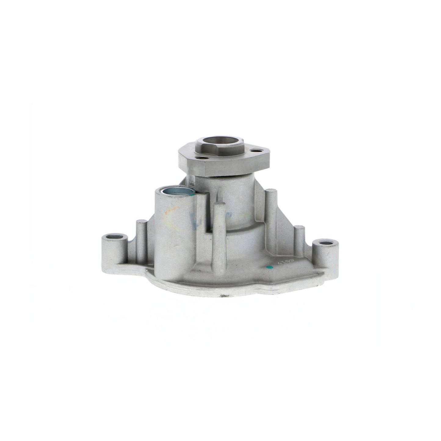 VAICO Water Pump, engine cooling V10-50070