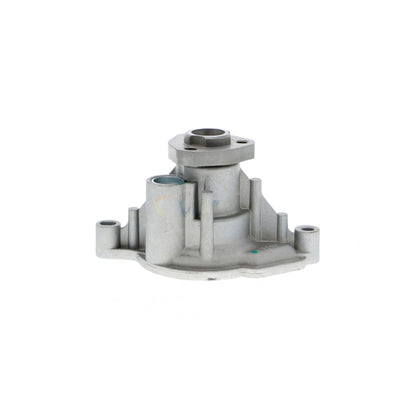 VAICO Water Pump, engine cooling V10-50070