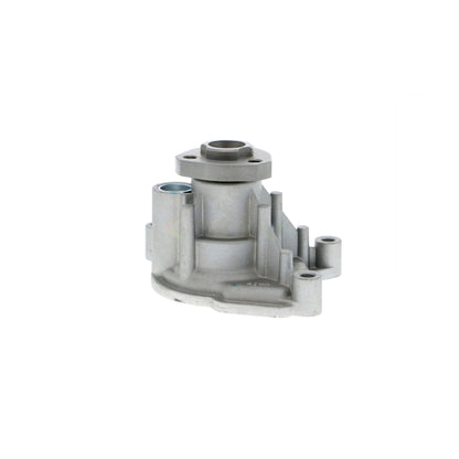 VAICO Water Pump, engine cooling V10-50070