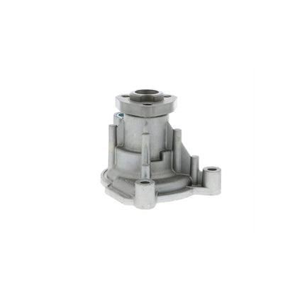 VAICO Water Pump, engine cooling V10-50070
