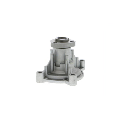 VAICO Water Pump, engine cooling V10-50070