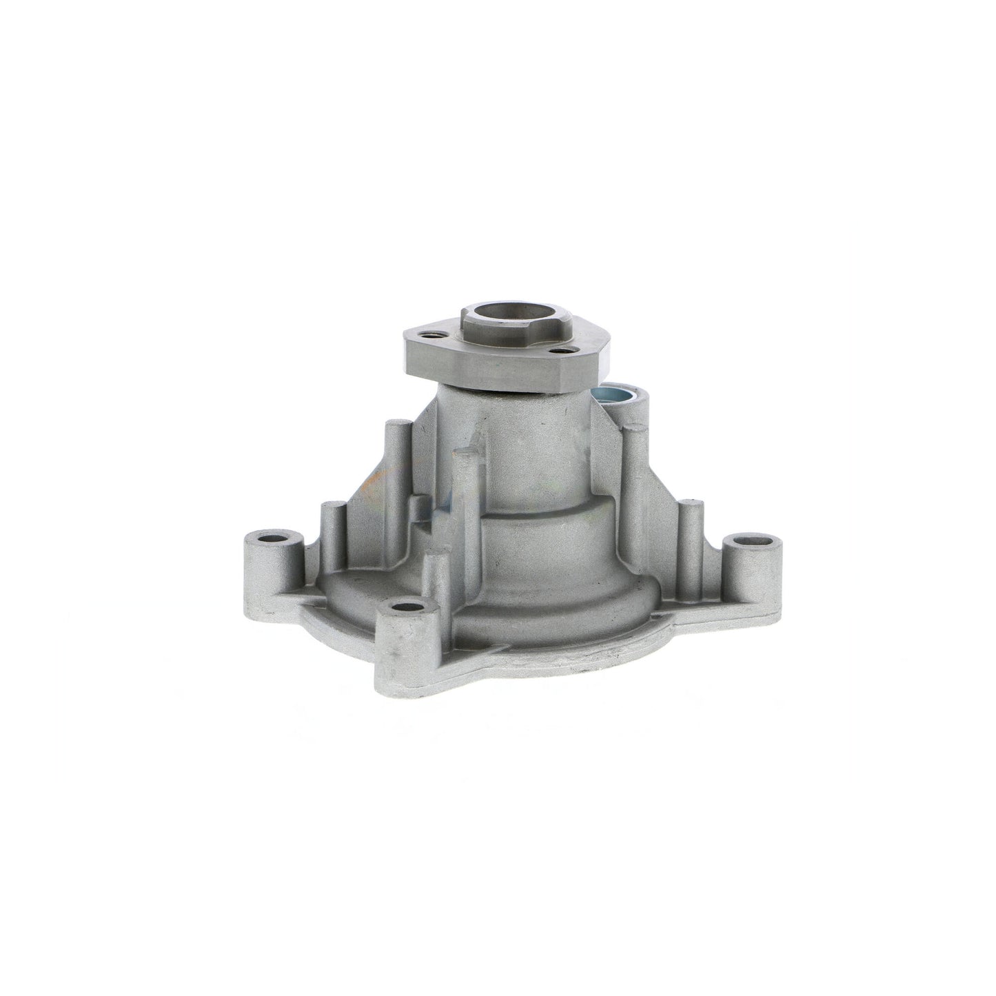 VAICO Water Pump, engine cooling V10-50070