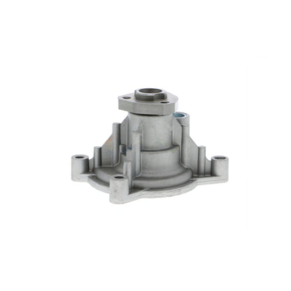 VAICO Water Pump, engine cooling V10-50070