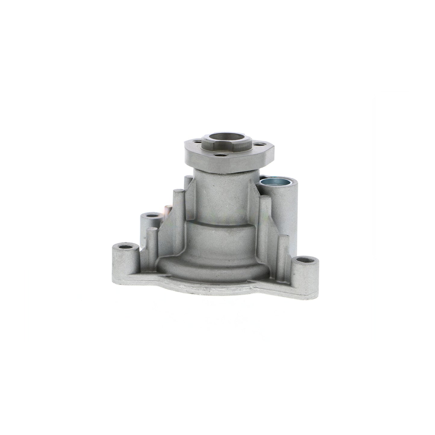 VAICO Water Pump, engine cooling V10-50070