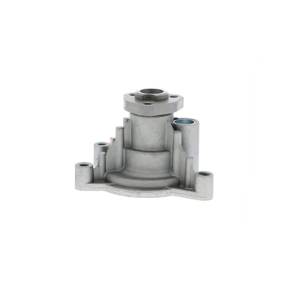VAICO Water Pump, engine cooling V10-50070