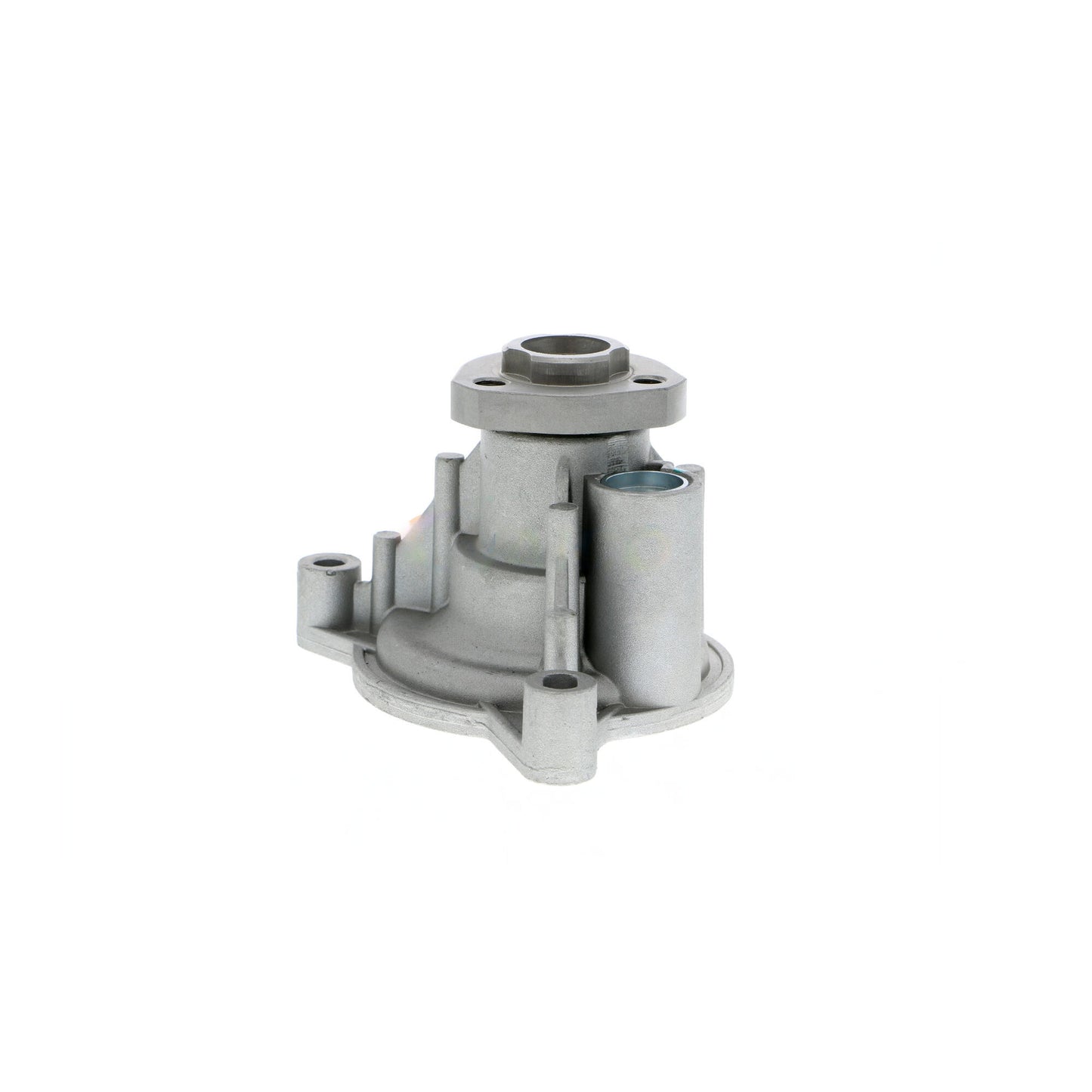 VAICO Water Pump, engine cooling V10-50070