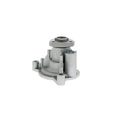 VAICO Water Pump, engine cooling V10-50070