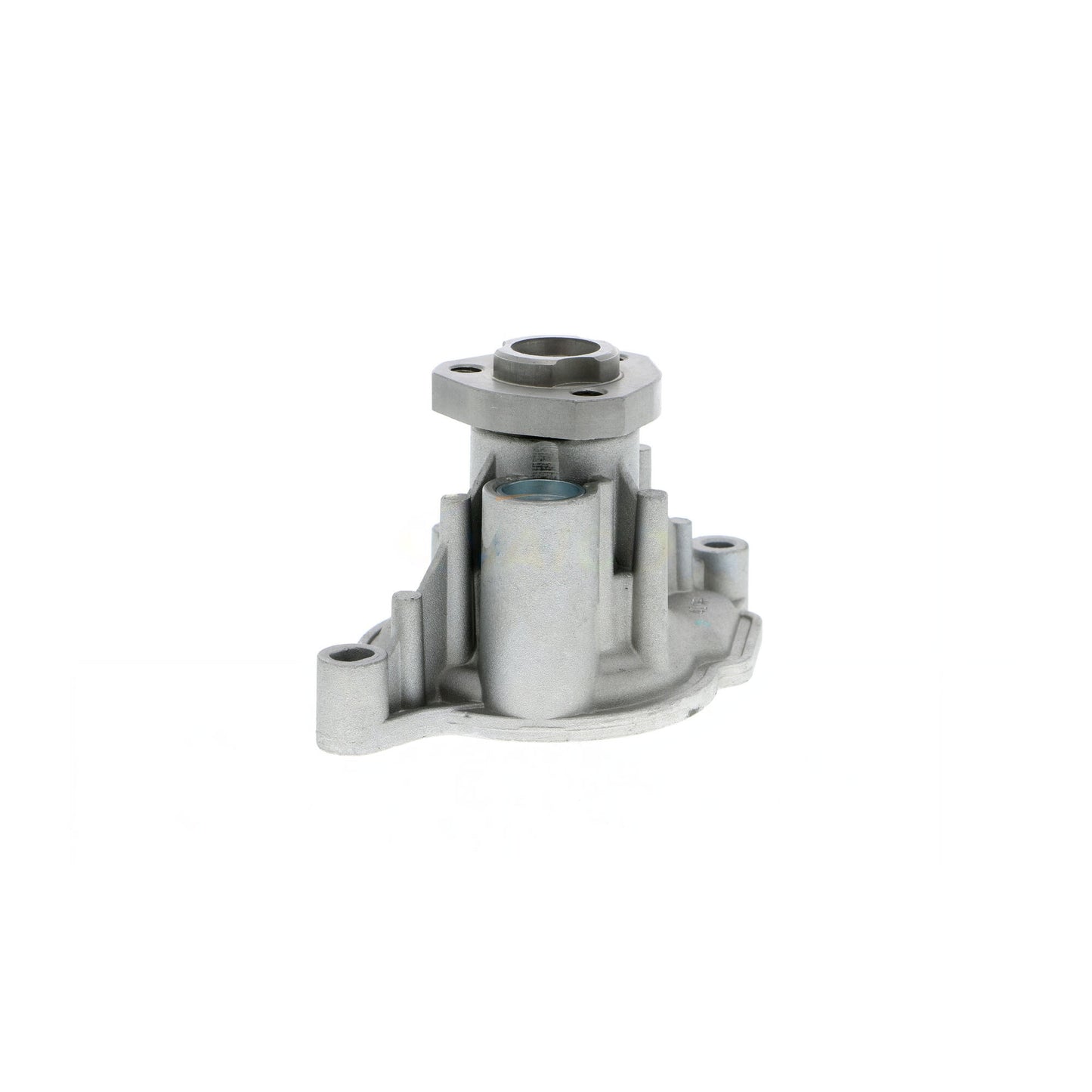 VAICO Water Pump, engine cooling V10-50070