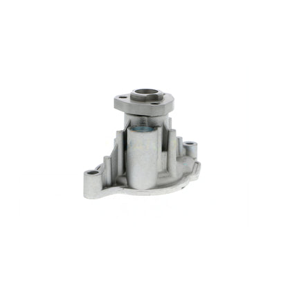 VAICO Water Pump, engine cooling V10-50070