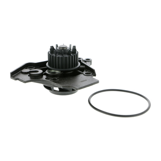 VAICO Water Pump, engine cooling V10-50072