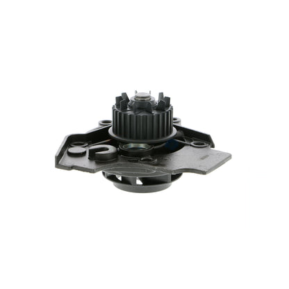 VAICO Water Pump, engine cooling V10-50072