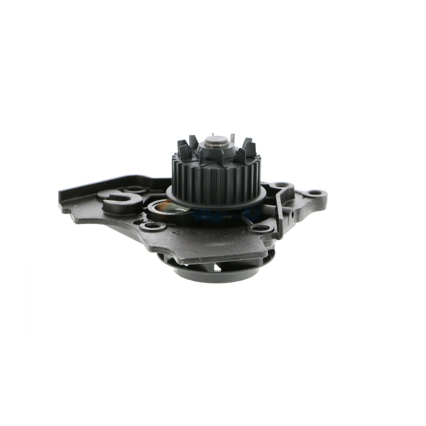 VAICO Water Pump, engine cooling V10-50072