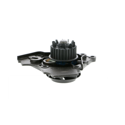 VAICO Water Pump, engine cooling V10-50072