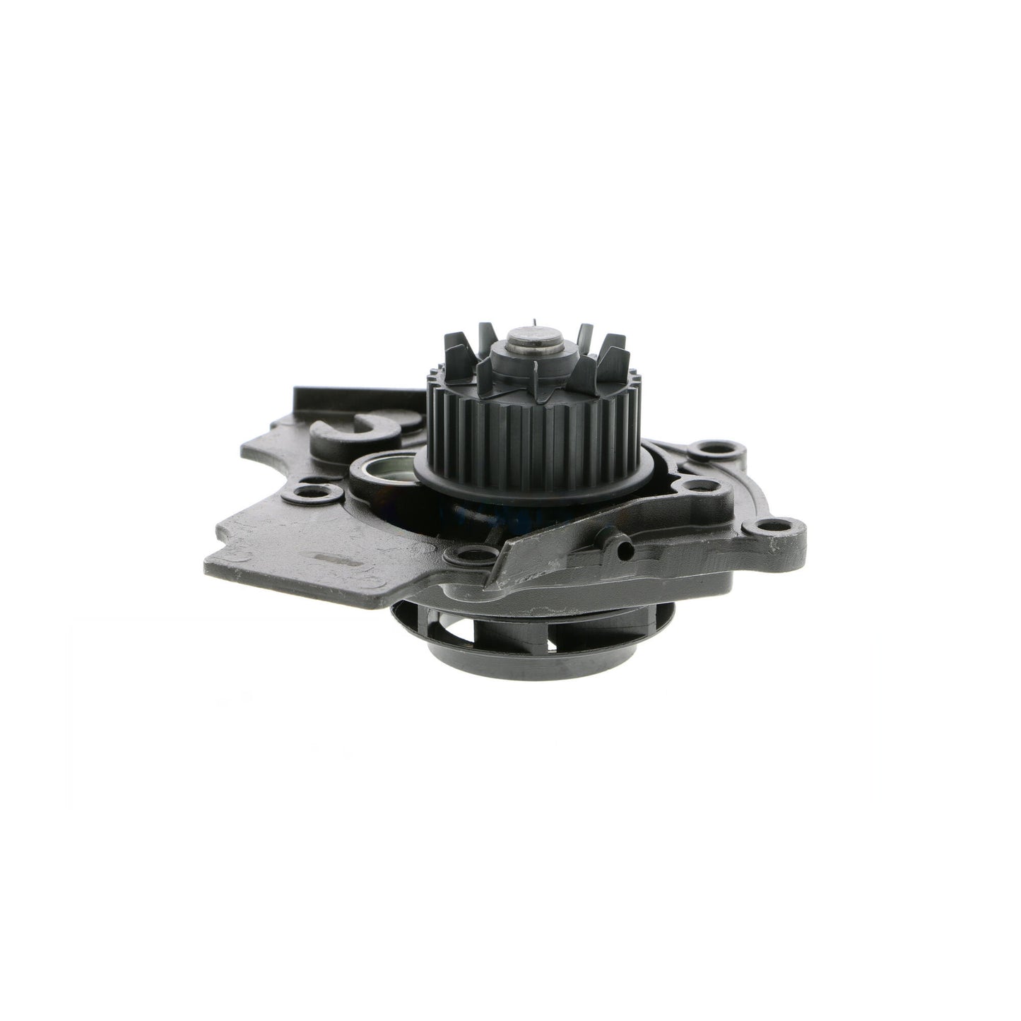 VAICO Water Pump, engine cooling V10-50072