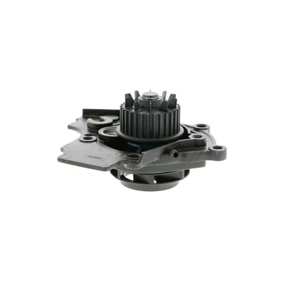 VAICO Water Pump, engine cooling V10-50072