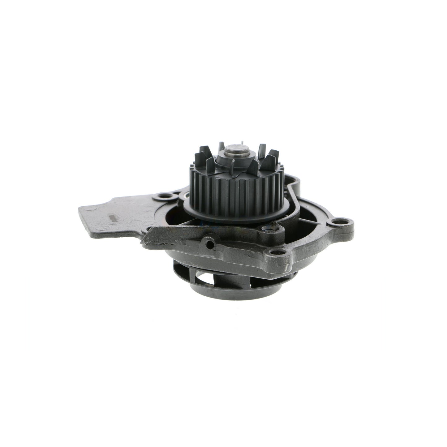 VAICO Water Pump, engine cooling V10-50072