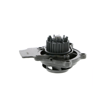 VAICO Water Pump, engine cooling V10-50072