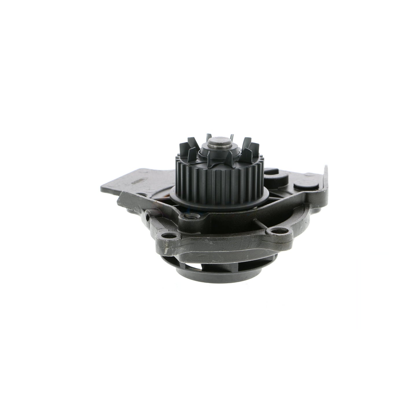 VAICO Water Pump, engine cooling V10-50072