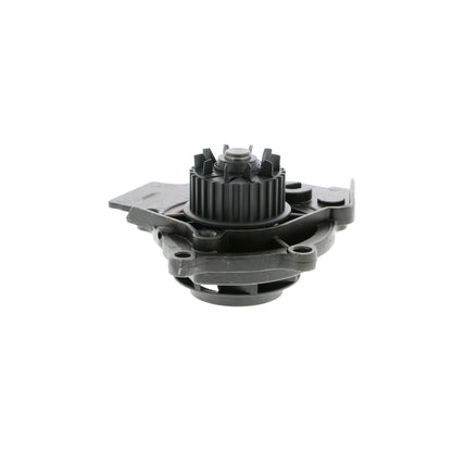 VAICO Water Pump, engine cooling V10-50072