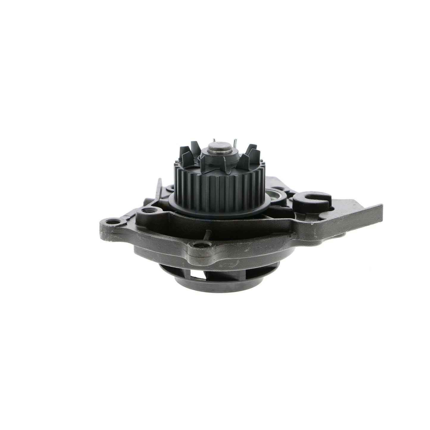 VAICO Water Pump, engine cooling V10-50072