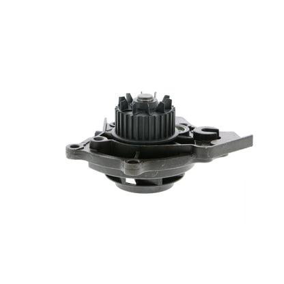 VAICO Water Pump, engine cooling V10-50072