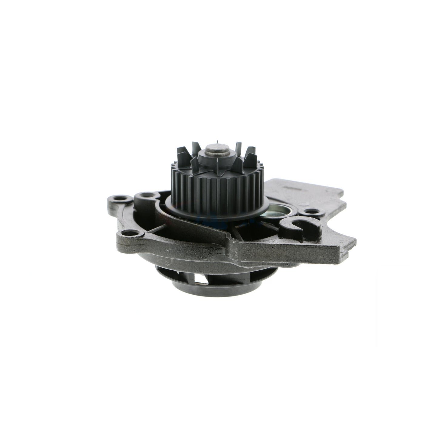 VAICO Water Pump, engine cooling V10-50072