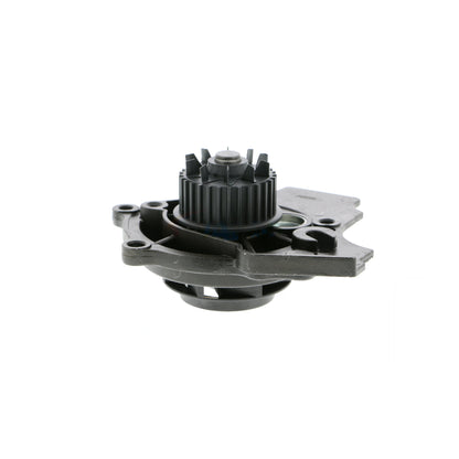 VAICO Water Pump, engine cooling V10-50072