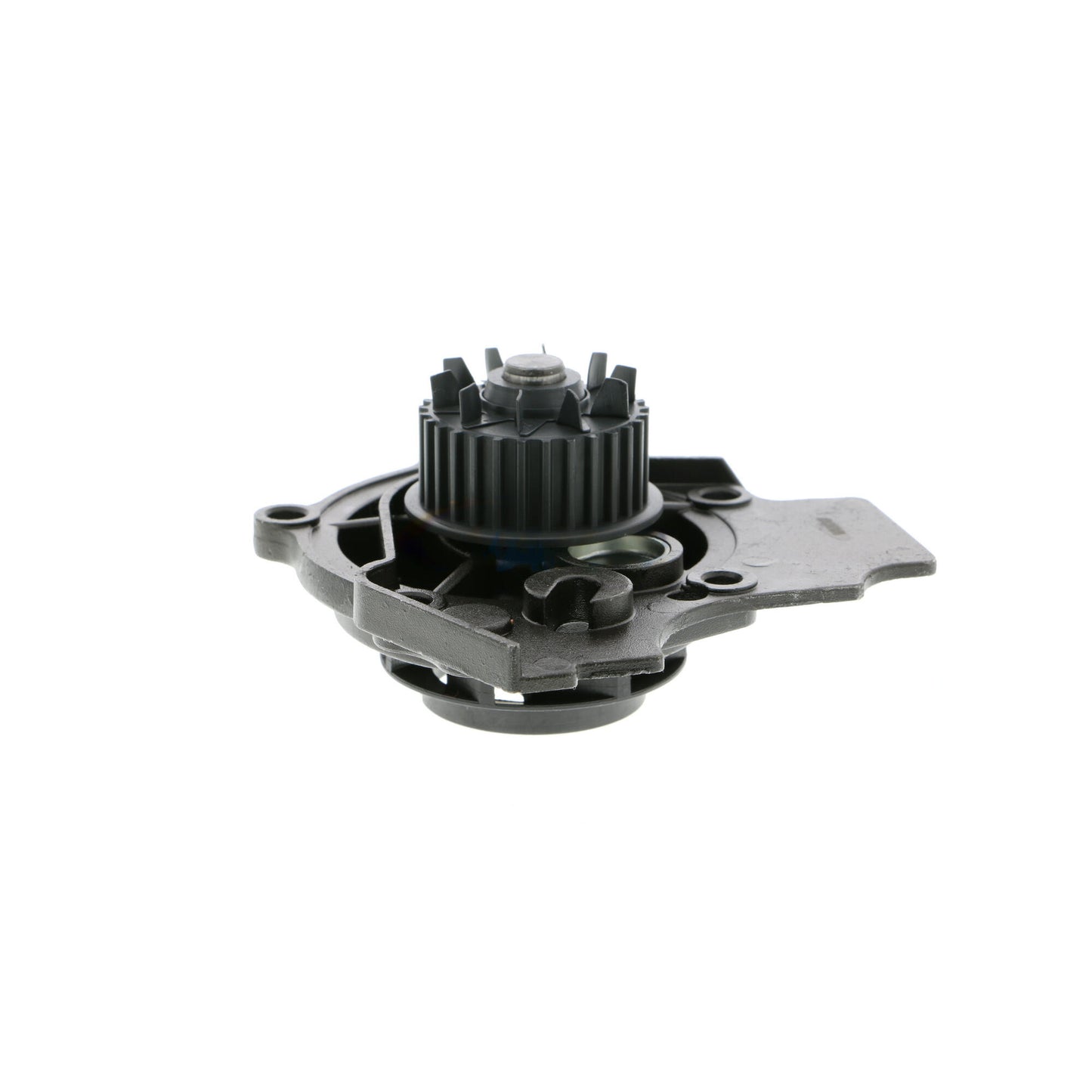VAICO Water Pump, engine cooling V10-50072