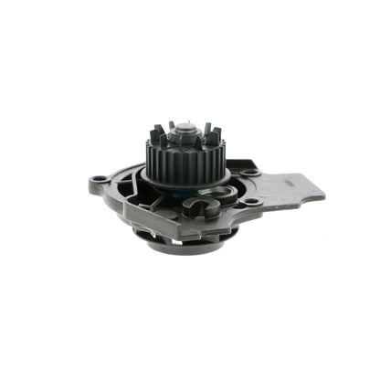 VAICO Water Pump, engine cooling V10-50072