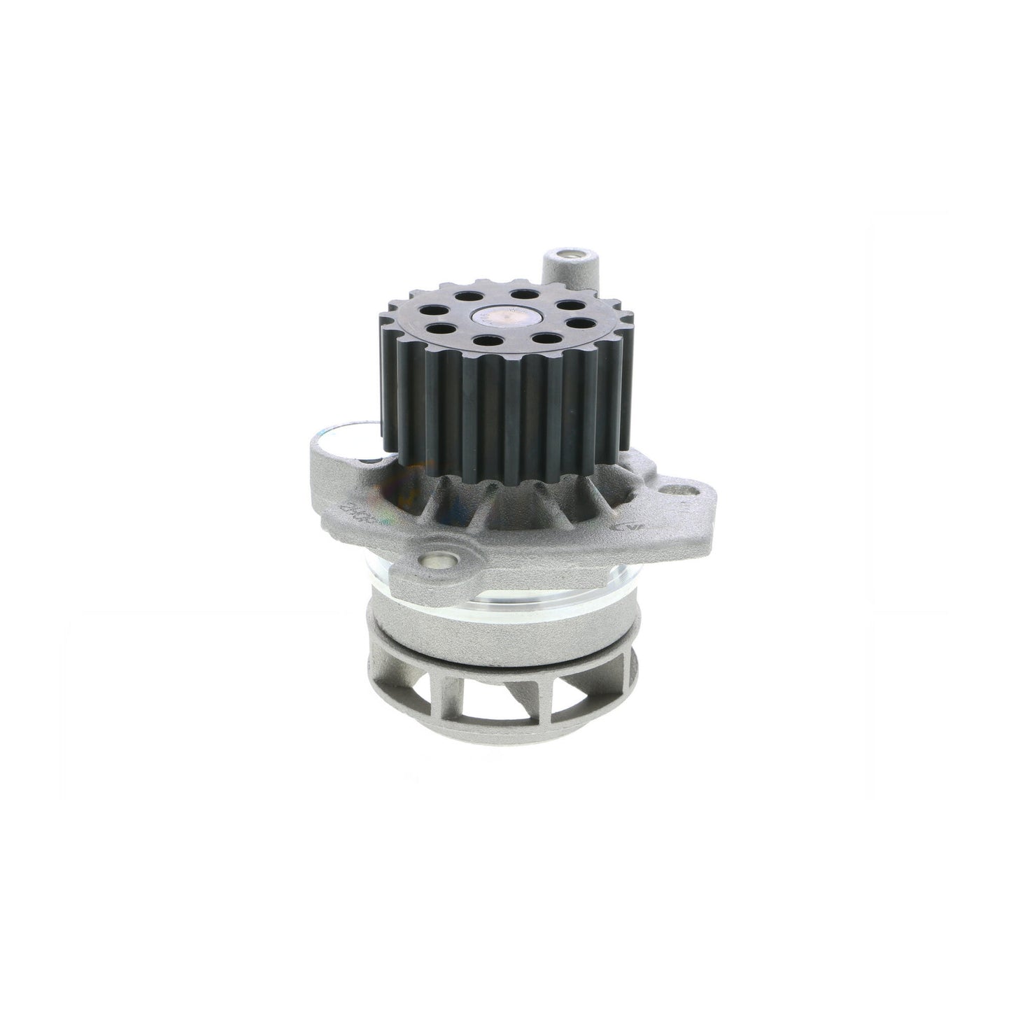 VAICO Water Pump, engine cooling V10-50073-1