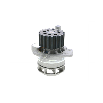 VAICO Water Pump, engine cooling V10-50073-1