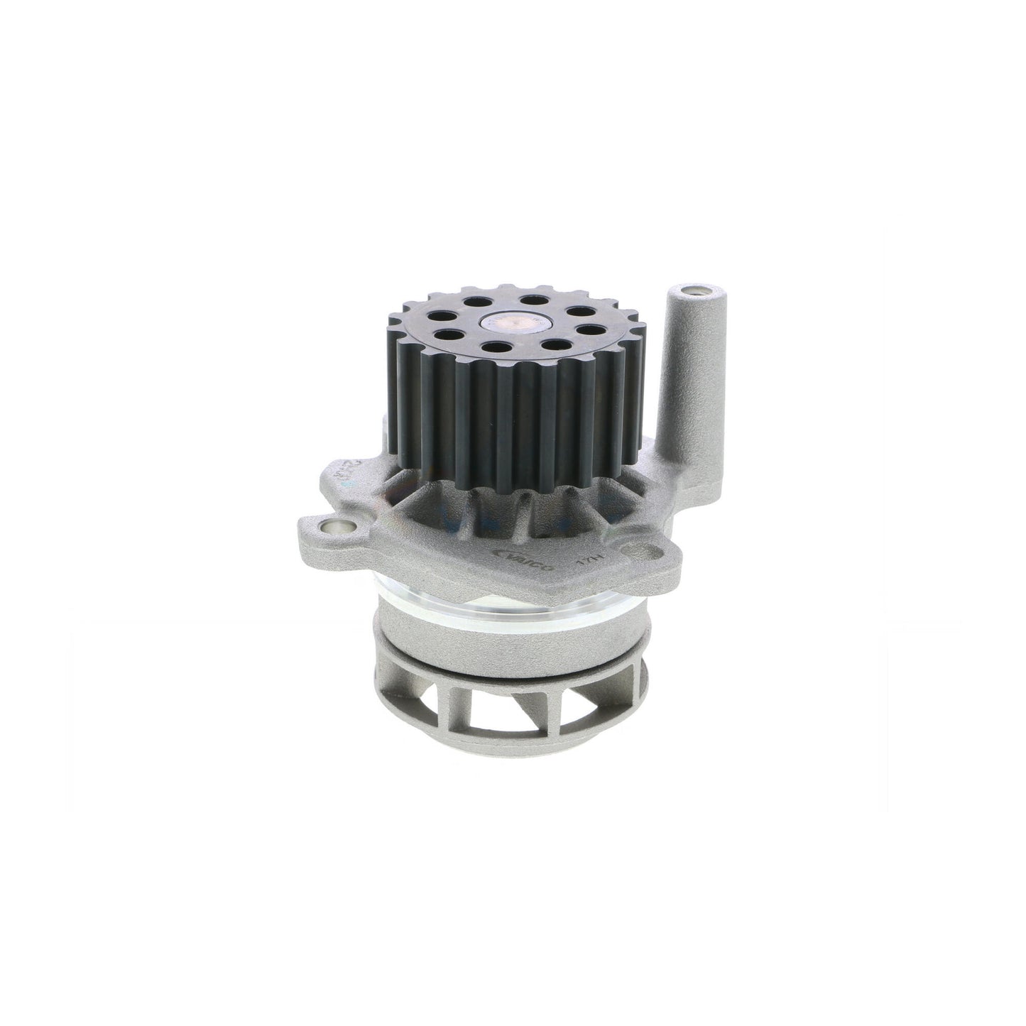 VAICO Water Pump, engine cooling V10-50073-1