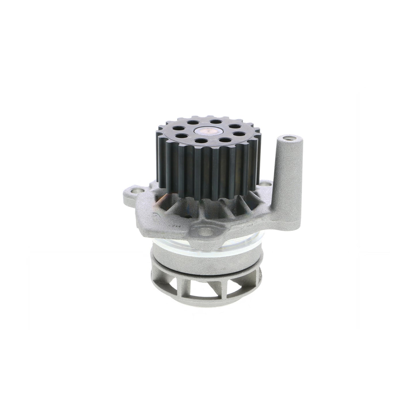 VAICO Water Pump, engine cooling V10-50073-1