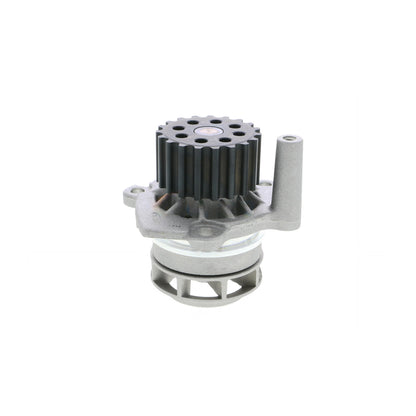 VAICO Water Pump, engine cooling V10-50073-1