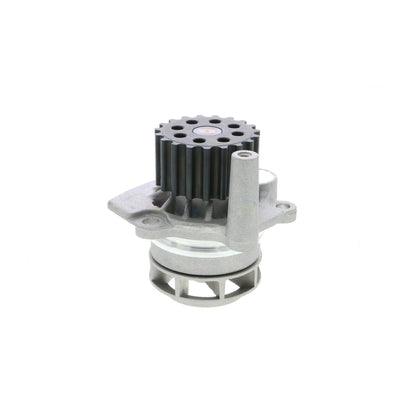 VAICO Water Pump, engine cooling V10-50073-1