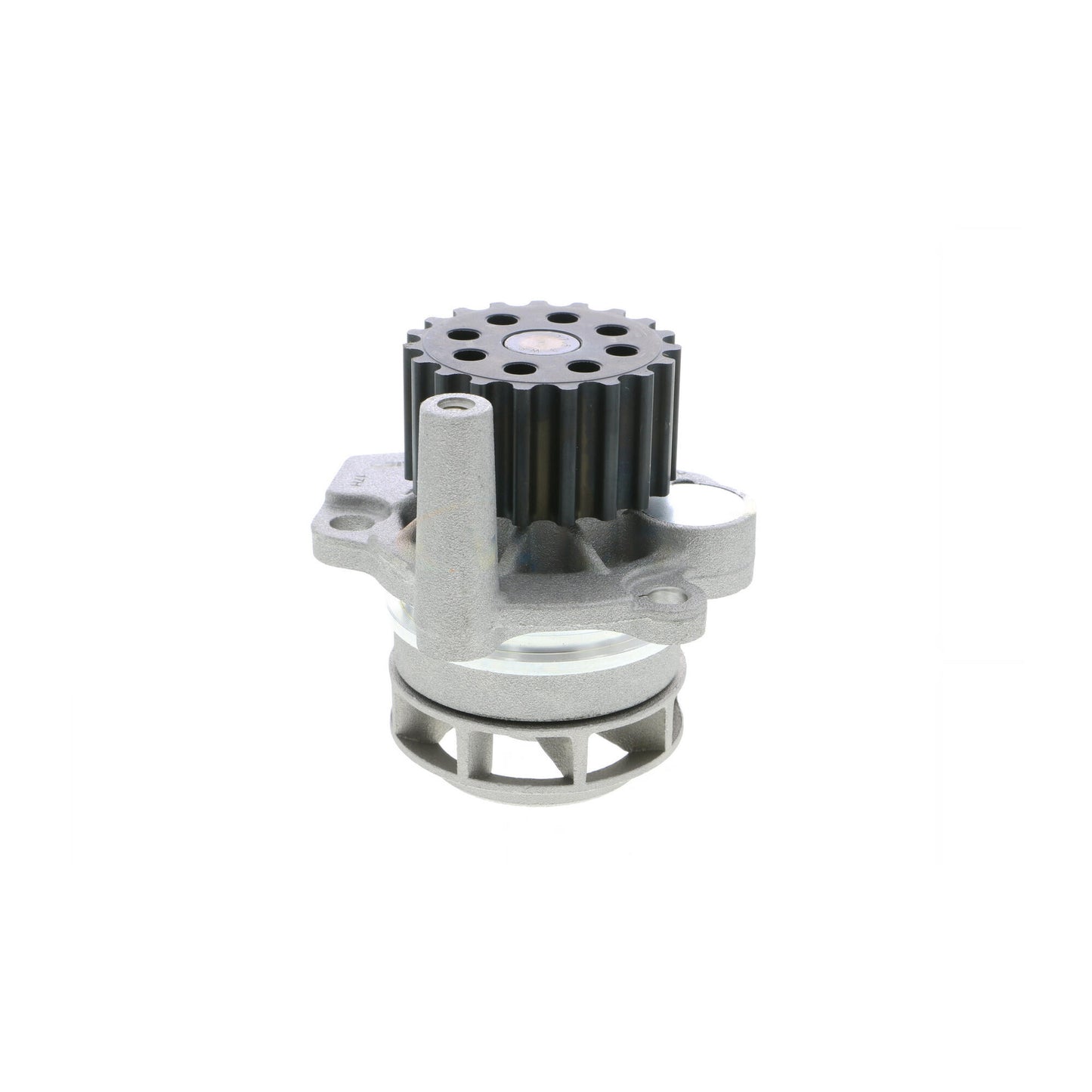 VAICO Water Pump, engine cooling V10-50073-1