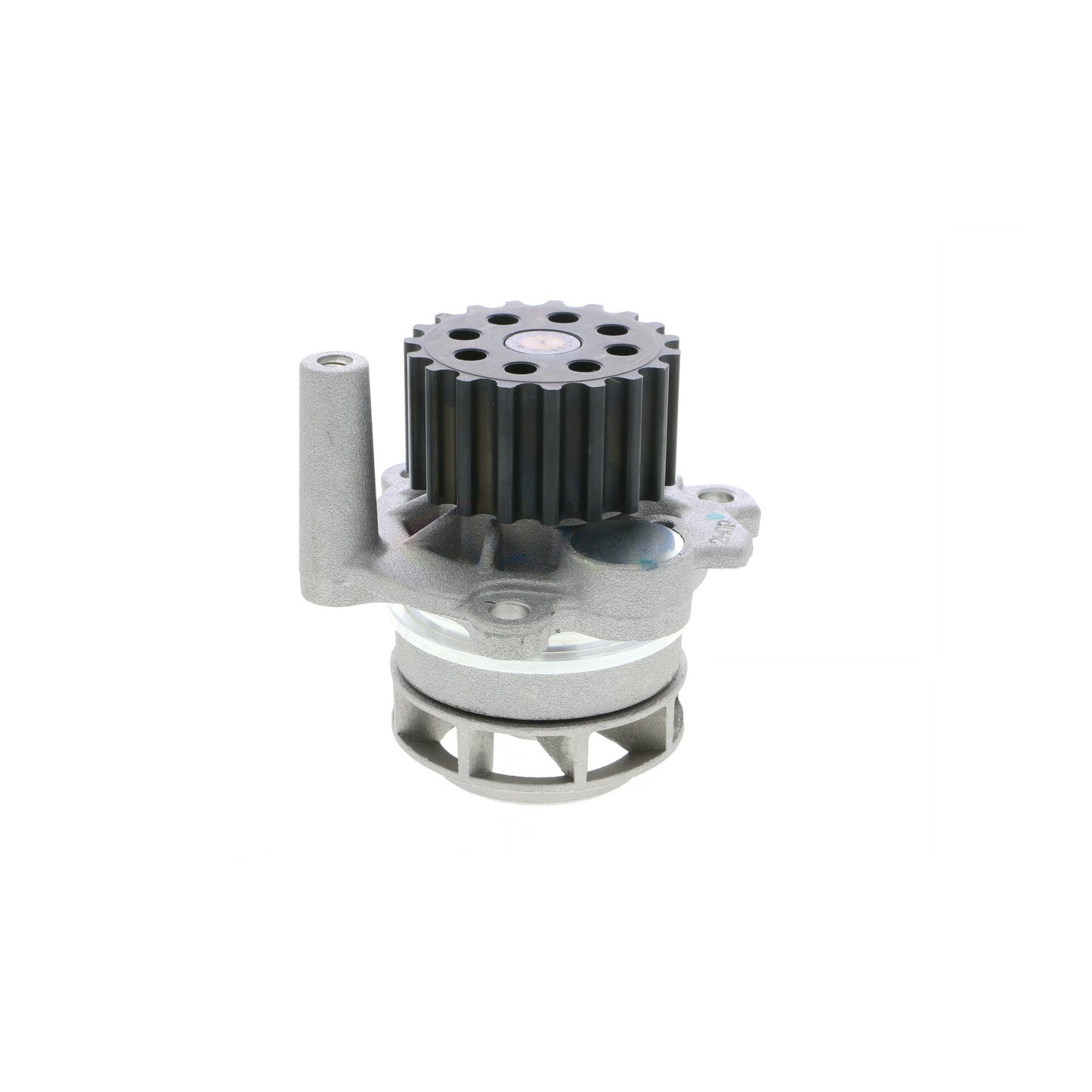 VAICO Water Pump, engine cooling V10-50073-1